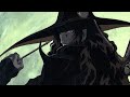 Cream Of The Crop Vampire Hunter D Special Edition And Bloodlust