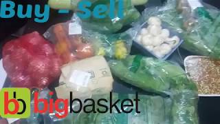 Sell Online Fruits and Vegetables & Grocery Products