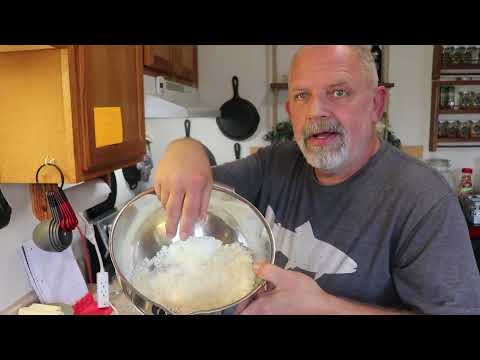 Pink Lemonade Sheet Cake Style