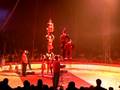 Cirque