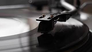 Goldfrapp - Utopia (2000 Vinyl) HQ Recording - Technics 1200G / Audio Technica ART9