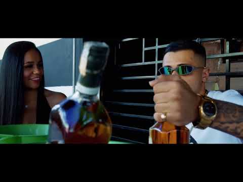 Set Artista de Comunidade - MC WL, MC PHzyn, MC Ducite, MC Cka, MC Evrá (Vic Produções)