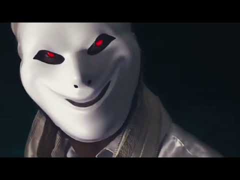 BEZA/በዛ MC KALL x TEENIEBIT x RAS FITZ