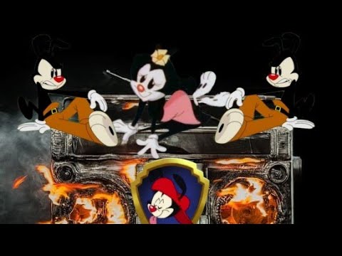 Video thumbnail for Bang Bang