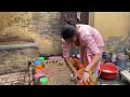 Epic Vlog Cleaning Washing Boobs Hot My Downblouse You Won T Believe What Happens Next