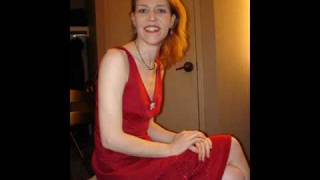 Gillian Welch - Beulah Land