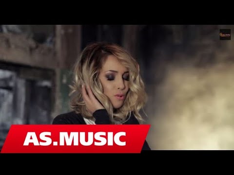 Miriam Cani - Ti se di perse (Official Video HD)