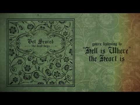 Video thumbnail for Hell Is Where the Heart Is