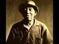 Coffee Blues  (Spoonful)__ Mississippi John Hurt.wmv