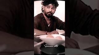 Download lagu i Hate My Appa tamil whatsapp status #hate #appa#villagetechengineer mp3 Download lagu i Hate My Appa tamil whatsapp status #hate #appa#villagetechengineer mp3