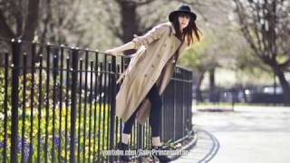 Choo Choo - Diane Birch (Traducida)