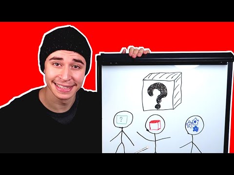 J'analyse 3 Techniques de Manipulation des Pervers Narcissiques