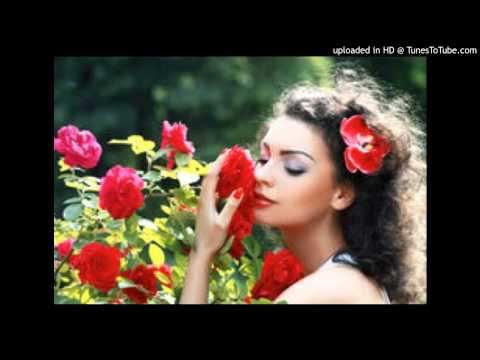 Today's Tango Is... Tu Olvido - Ricardo Tanturi 19-12-1946