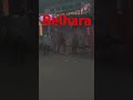Belhara Chauraha Song