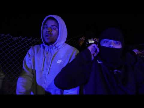 PA1D.AFN_ - 30 in that Bi@*h