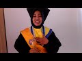 Wisuda Bidik Misi Wisuda Bidik Misi