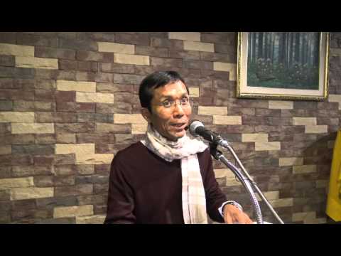 012-วิโมกขกถา ตอนที่ 5 วิโมกข์ ๖๘ ตอนที่ 5