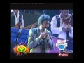"Anbe En Anbe" Performed by Harish Raghavendra with Harris Jayaraj