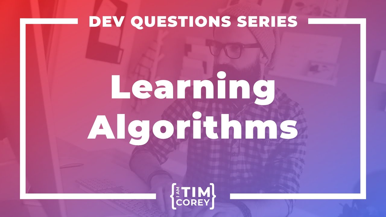 126. Does Knowing Data Structures and Algorithms Benefit a C# Developer?