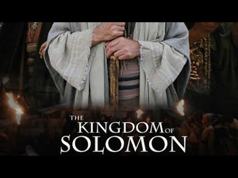 KRALJESTVO SULEJMANA a. s. SA PREVODOM