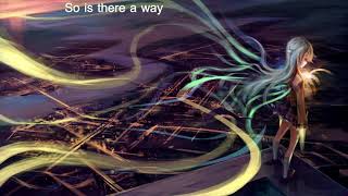 Senses Fail - Family Tradition  (with lyrics)