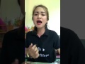 บ่เป็นหยัง เค้าเข้าใจ Cover By Da Esanland
