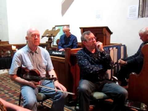download lagu mp3 mp4 Denis Carey, download lagu Denis Carey gratis, unduh video klip Denis Carey