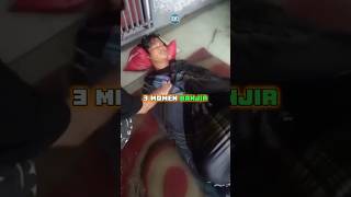 Download lagu These are the 3 funniest flood moments | part 3 mp3 Download lagu These are the 3 funniest flood moments | part 3 mp3