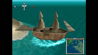 Needs More Elves - Let's Play Tales of Phantasia Part 63