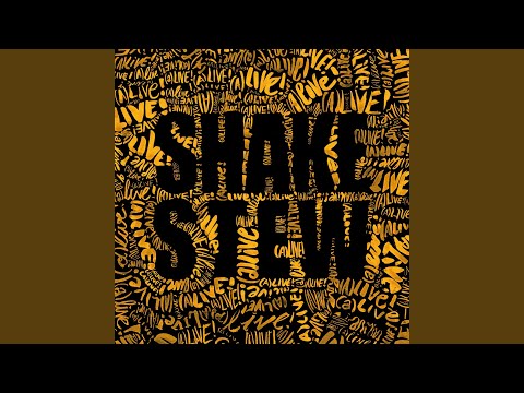 I Can Feel the Heat Closing In (Live at Porgy & Bess 2019)