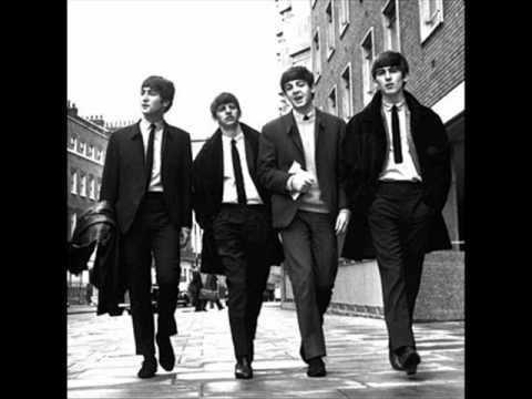 ŠEDESÁTÁ LÉTA-PETR SPÁLENÝ