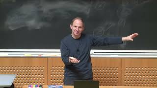 Lecture 19: Inverters, Part 3