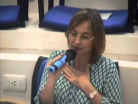 Tertúlia 3231 - Grafofilia (Conscienciografologia) | #Conscienciologia