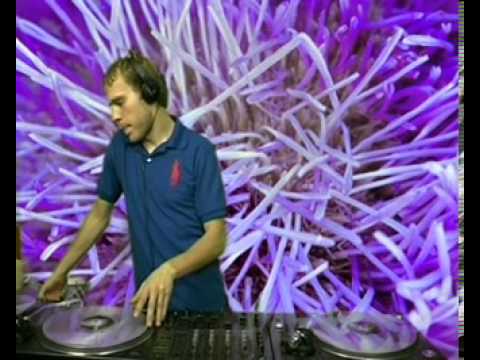 237 Showcase: Losardo and Julio-b - RTS.FM.180711