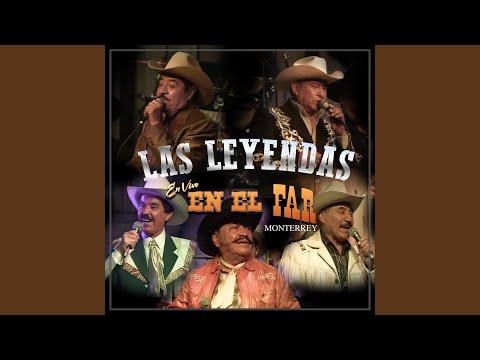 Rincón Norteño, Mi Puro Amor / Ingrata Trigueña / Noches Eternas / Cuando Lloran los Hombres...