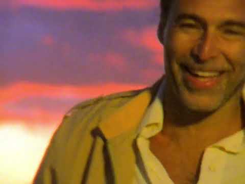 A Força (Official Video)