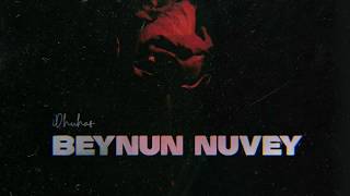 iDhuhas - Beynun nuvey (Official Lyric Video)