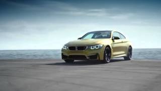 Download lagu Kemal Coban Adrenalin Mini Set Vol 6 mp3 Download lagu Kemal Coban Adrenalin Mini Set Vol 6 mp3