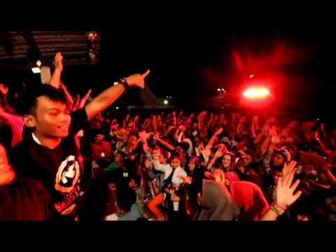 HNS ANNIVERSARY ACEH