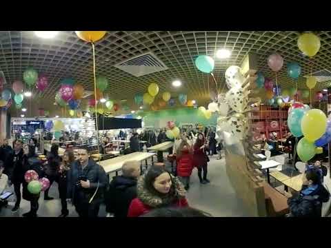 G choyzhinimaeva na may slimming Tibetan Reduxine bumili ng online sa paghahatid sa Moscow