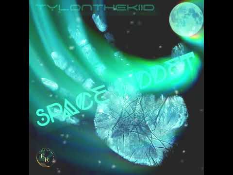 HUMBLE ft 5iveAsh'fr x Scxn X Szn x Exactly HTP