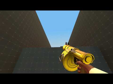 vice on jump_boredfox_b1 - 01:11.355