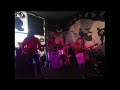 Little Wing By Stevie G And Friends Sep 2021 At Franks