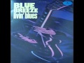 Livin' Blues - Punk Funk 