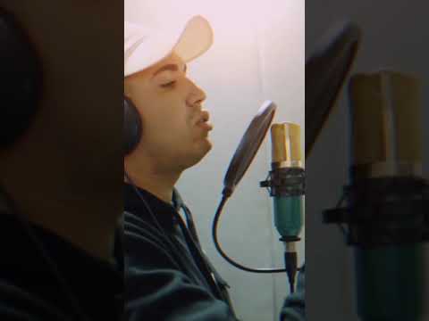 DJ Nene, DJ Feijão "Conto Demais" - MC Lele JP (Status)