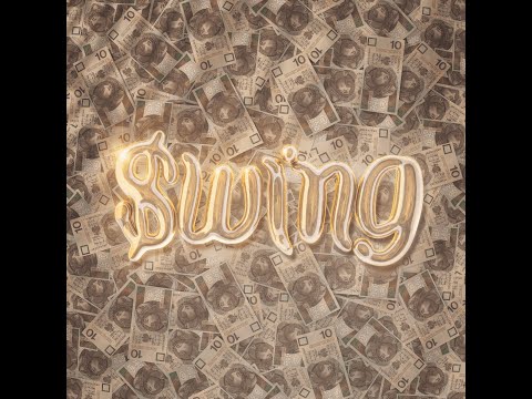 ƶelek - $wing (prod. CLASSY)