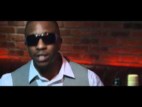 P110 - Smoke Darg - Soco [Net Video]