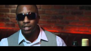 P110 - Smoke Darg - Soco [Net Video]