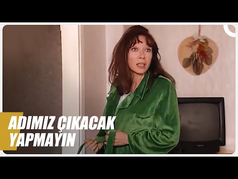 Honor Guard Sabri Bey | Ours Special Scenes