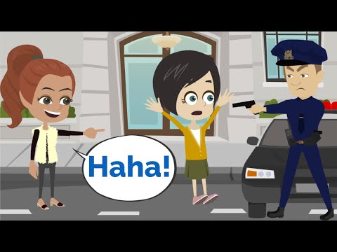 Saras PRANK geht ZU WEIT!